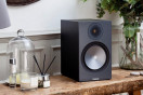 Unveiling Gems: Top 5 Bookshelf Speakers for Rich Audio on a Budget