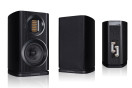 Tiny Titans: Unveiling the Best Compact Three-Way Speakers