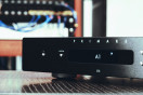 3 Standout Streamer-Amplifiers for under €2000