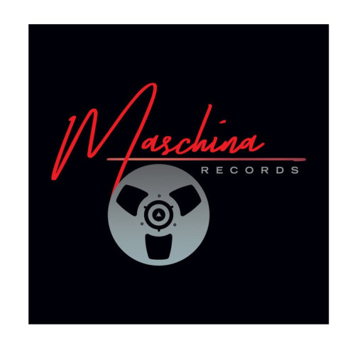 Maschina Records