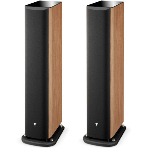 Floorstanding Speakers GoldenEar