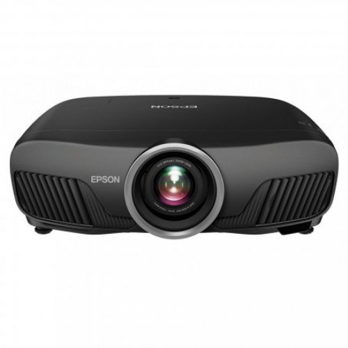 Home Theater Projectors Samsung