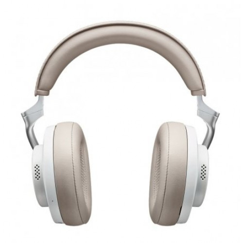 Over-Ear Wireless Headphones Dali