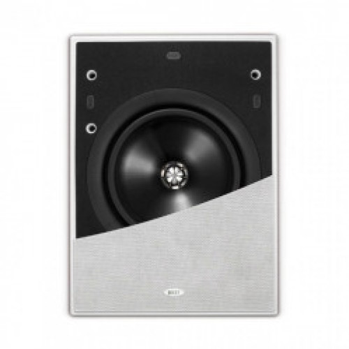 Wall Speakers Monitor Audio