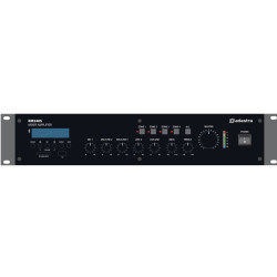 Adastra RM240S Line Amplifier