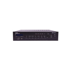Adastra RM360S Line Amplifier