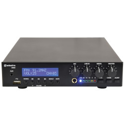 Adastra UM60 Line Amplifier