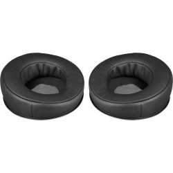 Audeze EL8 earpad replacement kit (pair)