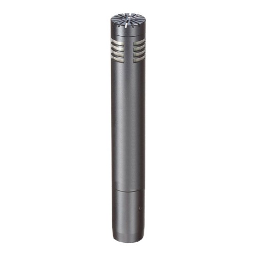 Audio Technica AT2031 Cardioid Condenser End Address Microphone