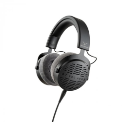 Beyer Dynamic Headphones DT900 Pro X