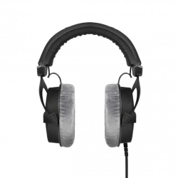 Beyer Dynamic Headphones DT990 PRO