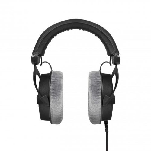 Beyer Dynamic Headphones DT990 PRO