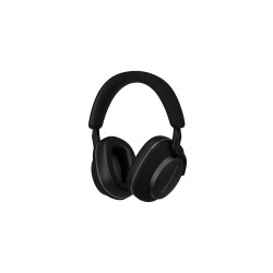 Bowers & Wilkins PX7 S2e Over-Ear Wireless Headphones Anthracite Black