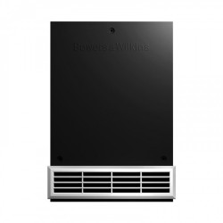 Bowers&Wilkins Integrated Subwoofer ISW-3
