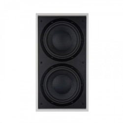 Bowers&Wilkins Integrated Subwoofer ISW-4