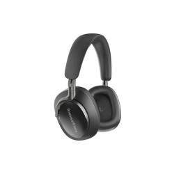 Bowers&Wilkins Over-ear Headphones Pх8 Black