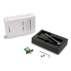 Cocktail Audio Bluetooth Transmitter Kit for the N25