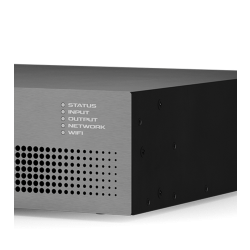 Dali Power Amplifier Phantom CI AMP-2500 DSP