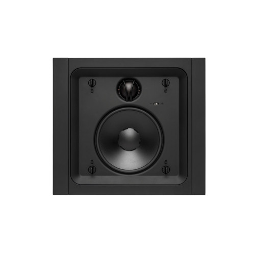 Dynaudio wall speaker S4-LCRMT