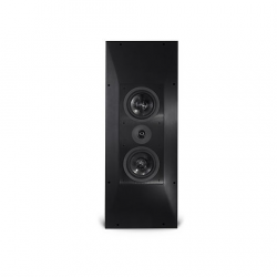 Elipson Infinite 14 In-ceiling Speakers For Home Theater