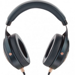 Focal Celestee High-End Wired Headphones