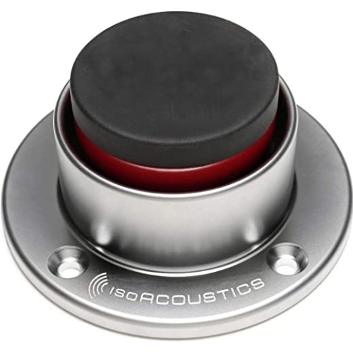 IsoAcoustics Isolation stand STAGE 1