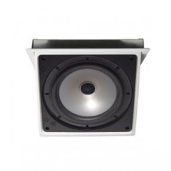 KEF Ci200.3QT Ceiling Speaker (Single)