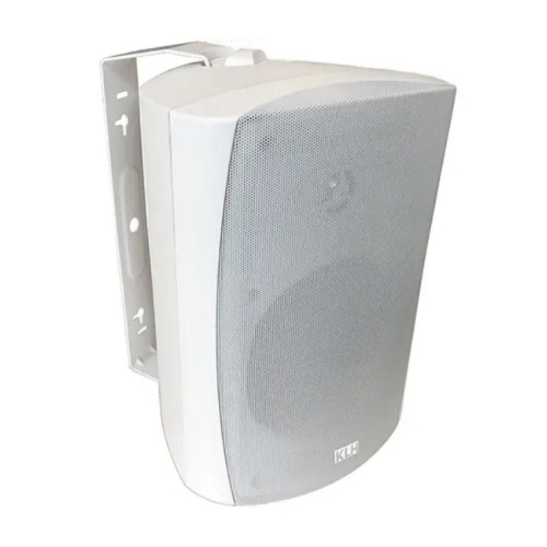 KLH Wall Speaker Faraday F-6600-AW