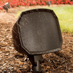 Klipsch PRO-500T-LS Outdoor Speaker Brown