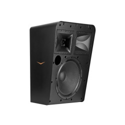 Klipsch Surround Speaker KPT-1200M Black