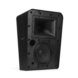 Klipsch Surround Speaker KPT-8060H Black