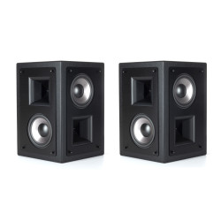 Klipsch Surround Speaker THX-5000-SUR Black