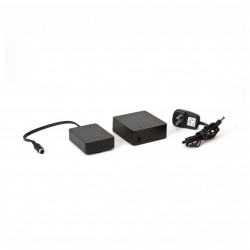 Klipsch Wireless Kit for Home Cinema WA-2 Black