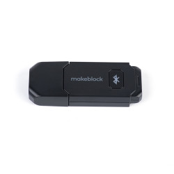 Makeblock USB 2.0 Bluetooth Adapter Bluetooth Dongle