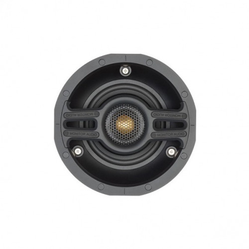 Monitor Audio CS140 In Ceiling Speaker (Single)