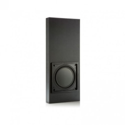 Monitor Audio IWB-10 Back Box For In Wall Subwoofer