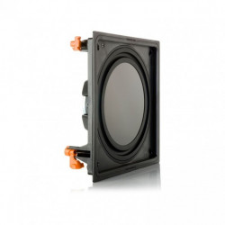 Monitor Audio IWS-10 In Wall Subwoofer