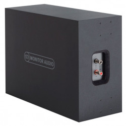 Monitor Audio PLIC-BOX II In Ceiling Back Box