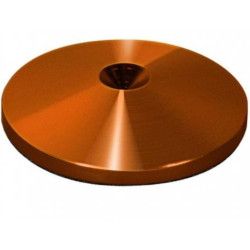 NORSTONE Counter Spike Copper X1