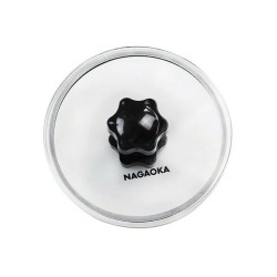 Nagaoka CLP-01 Record Label Protector For Cleaning