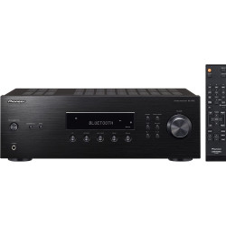 Pioneer Stereo Receiver SX-10AE