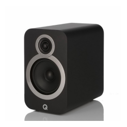 Q Acoustics Speakers kit 3050i 5.1 Plus Cinema Pack