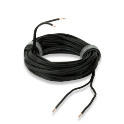 QED Connect speaker cable 6m
