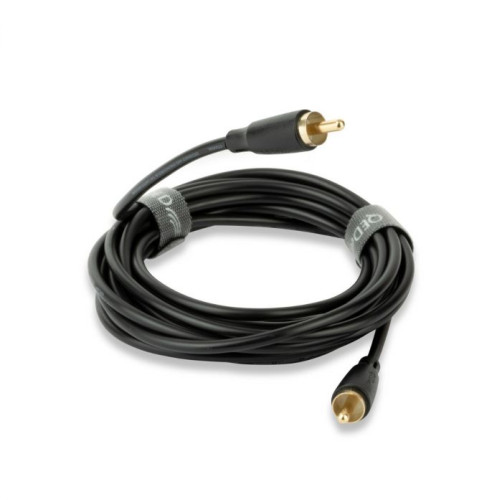QED Connect subwoofer cable 3m