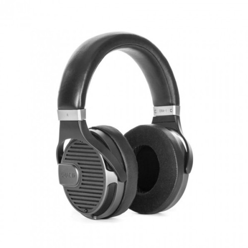 Quad ERA-1 Headphones Lancaster Grey