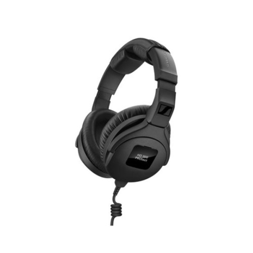 Sennheiser HD-300-PROtect Headphones