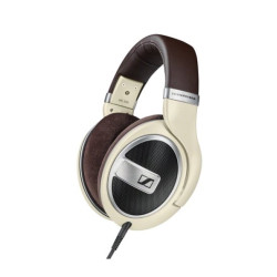 Sennheiser HD-599 Headphones