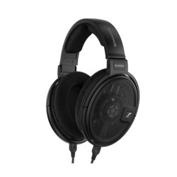 Sennheiser HD-660-S2 Headphones