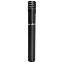 Shure SM94-LC - Cardioid Instrument Condenser Microphone
