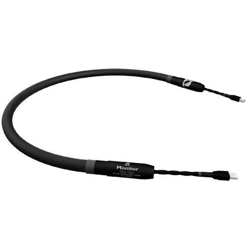 Signal Projects Acoustic Cable Monitor USB (Universal Serial Bus) 1 m